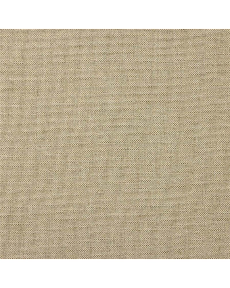 Jura Cream F4853-05