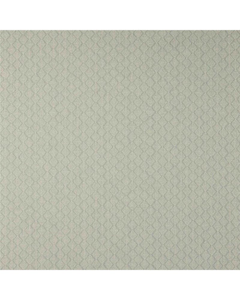 Perinne Old Blue F4850-04 Perinne Old Blue F4850-04