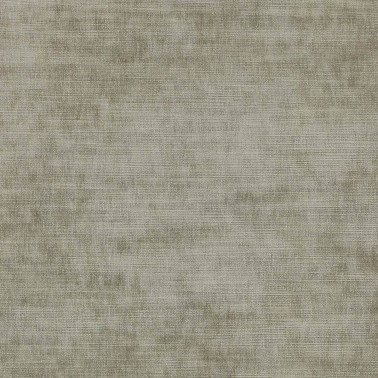 Cosima Beige F4625-09