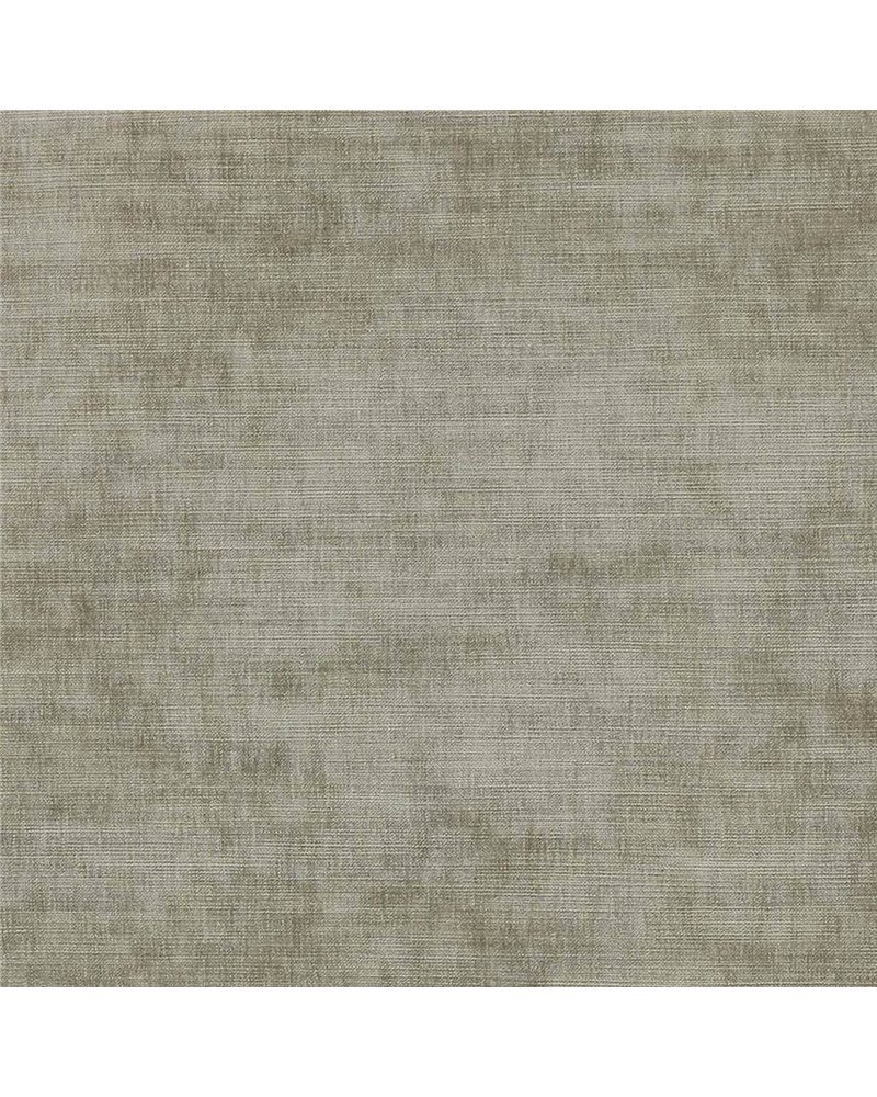 Cosima Beige F4625-09