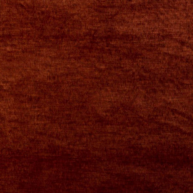 Cosima Brick Red F4625-28