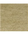 Cosima Sand F4625-18