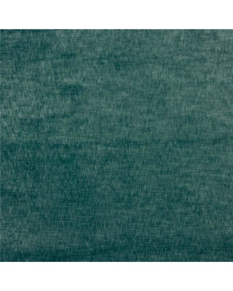 Cosima Sea Blue F4625-32 Cosima Sea Blue F4625-32