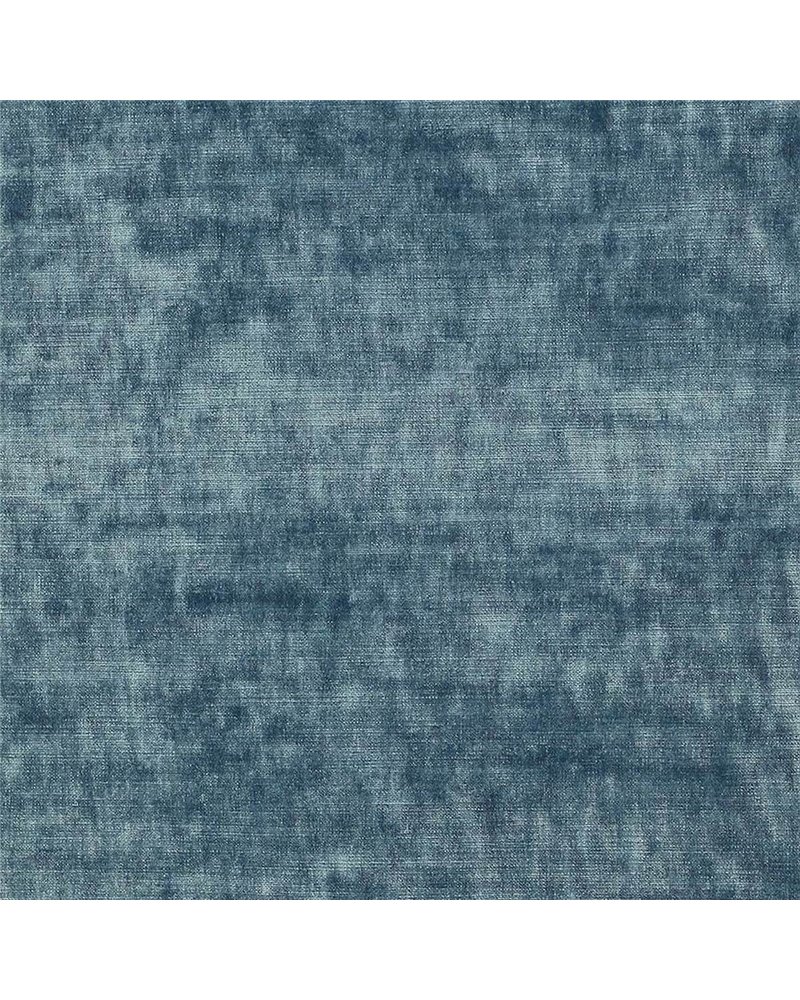 Cosima Tapestry F4625-03 Cosima Tapestry F4625-03