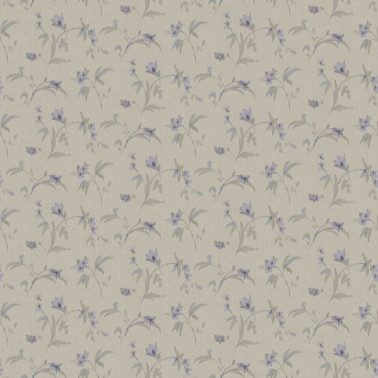 Marlene Beige 5536