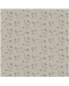 Marlene Beige 5536