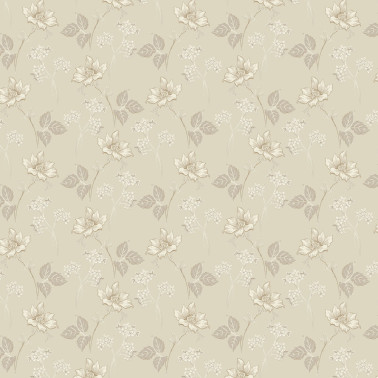 Valborg Beige 5504