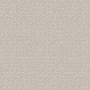 Birgit Taupe 5521