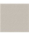 Birgit Taupe 5521