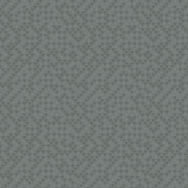 Birgit Charcoal 5523
