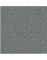 Birgit Charcoal 5523