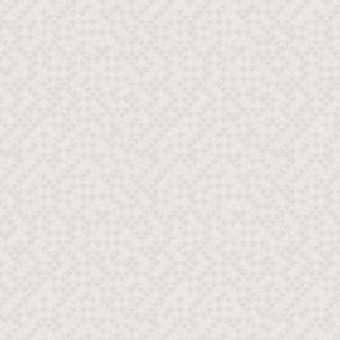 Birgit Ivory 5522