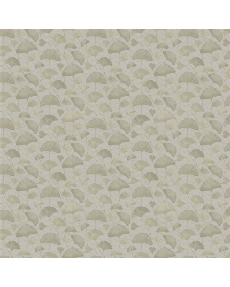 Sophia Taupe 5529 Sophia Taupe 5529