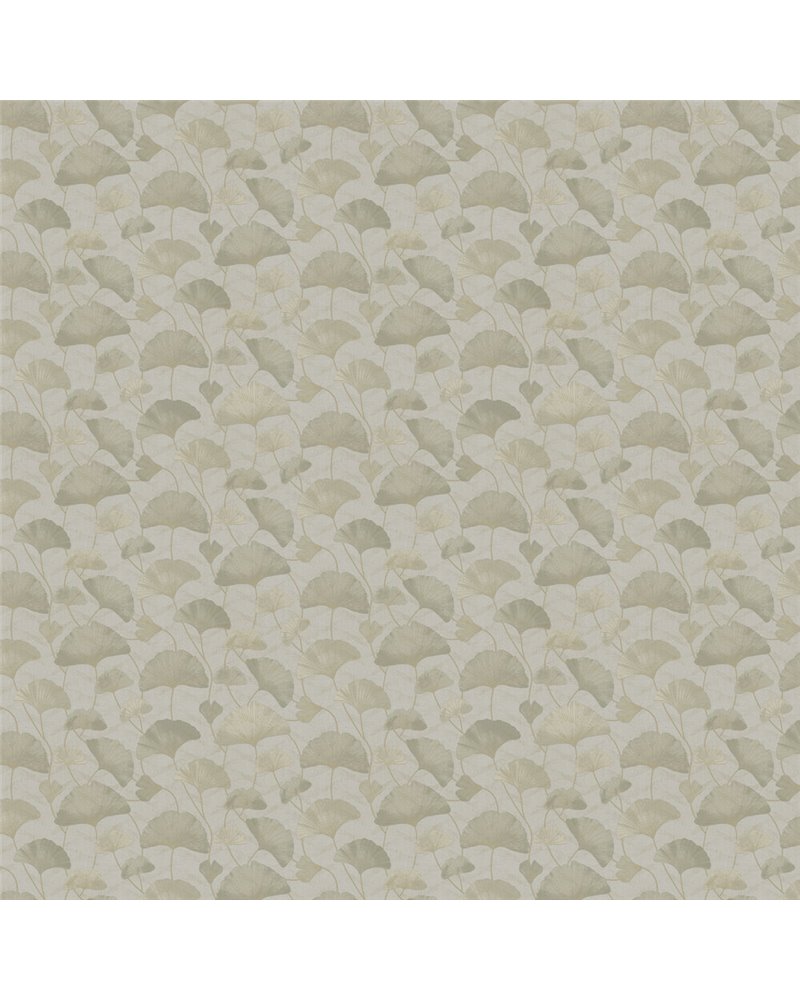 Sophia Taupe 5529