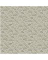 Sophia Taupe 5529