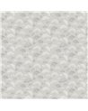 Sophia Grey 5530