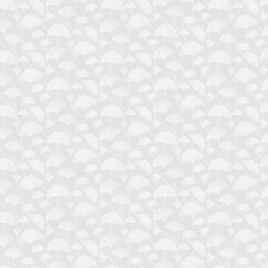 Sophia Ivory 5534