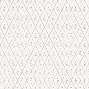 Signe Ivory 5507