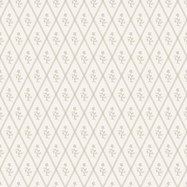 Signe Cream 5505