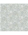 Dagmar Blue 5528