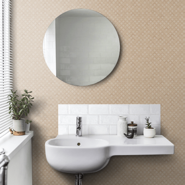 Birgit Beige 5520