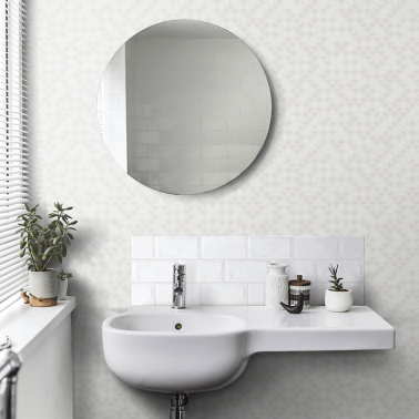 Birgit Ivory 5522