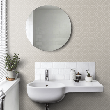 Birgit Taupe 5521