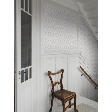 Signe Ivory 5507