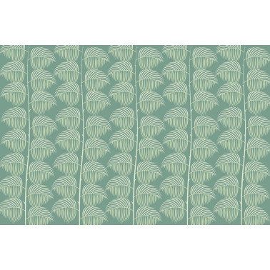 BABELE-VE025-2