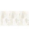 ARBRES-VE133-1