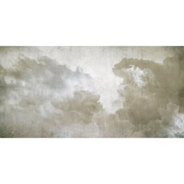 CLOUDS-SM010-1