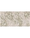 FOLIAGE-VE123-2