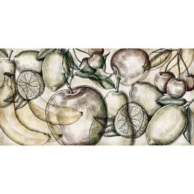 FRUIT-SM013-1