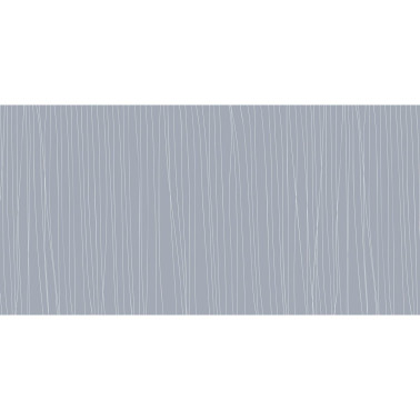IZLER-VE128-3