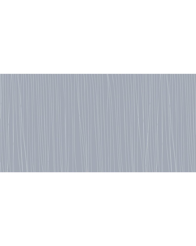IZLER-VE128-3 IZLER-VE128-3