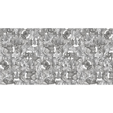 LAUT-VE152-1