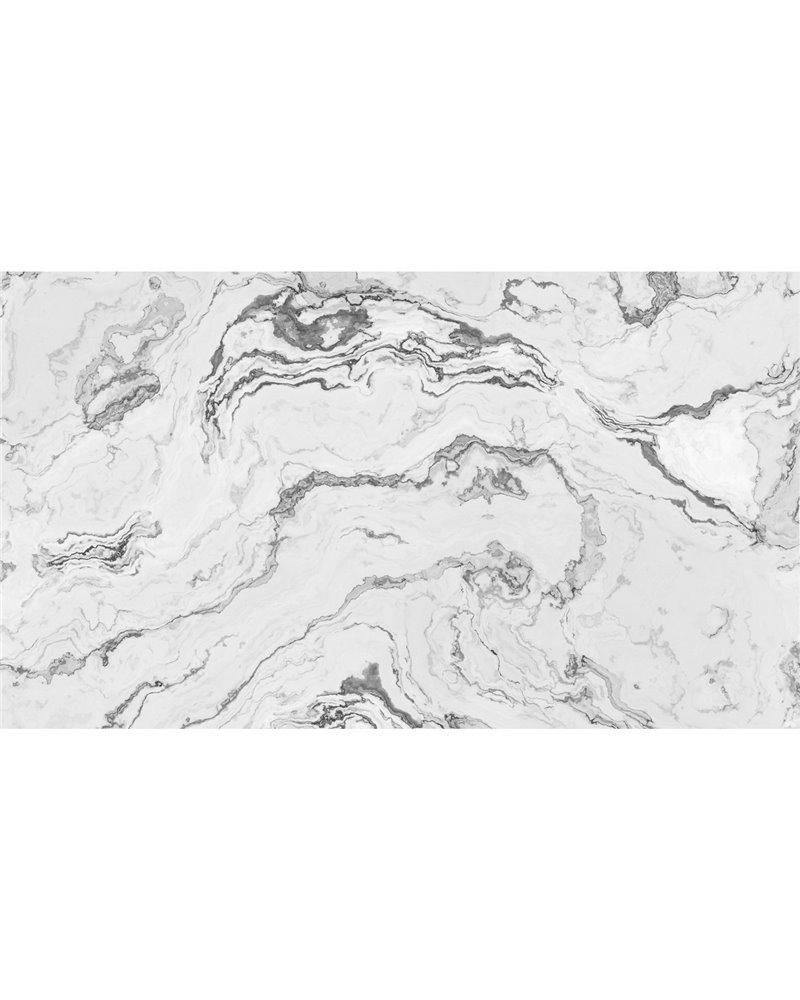 MARBLE-FIVE-VE073-1