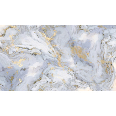 MARBLE-FOUR-VE072-1