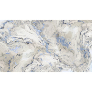 MARBLE-FOUR-VE072-2