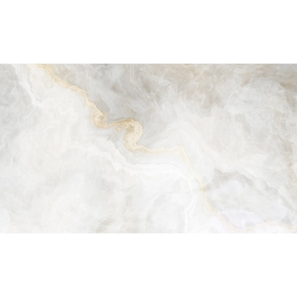 MARBLE-ONE-VE069-1