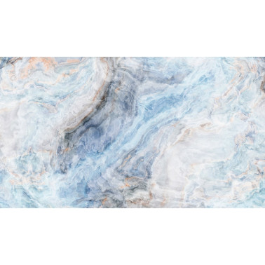 MARBLE-SEVEN-VE075-1