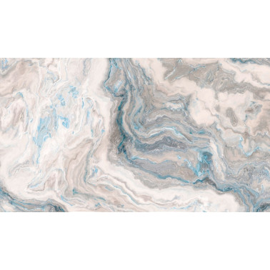 MARBLE-THREE-VE071-2