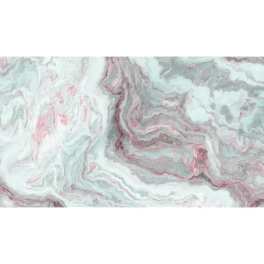 MARBLE-THREE-VE071-3