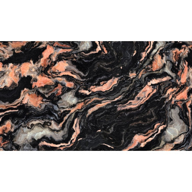 MARBLE-TWO-VE070-1