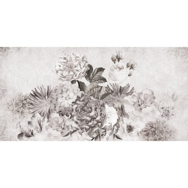 NIVRA-VE120-1