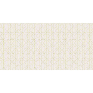 PATTERN-VE147-1