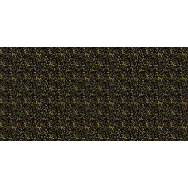 VENUSTA-VE144-2