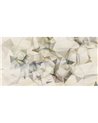 DIAMANTE-AP056-1