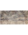 ORIENTALE-AP055-2