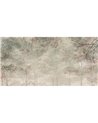 ORIENTALE-AP055-3